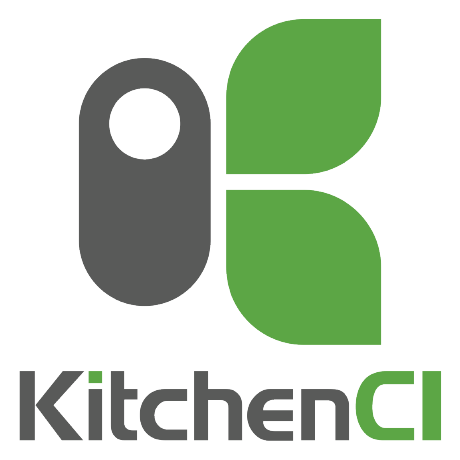 Test Kitchen Github