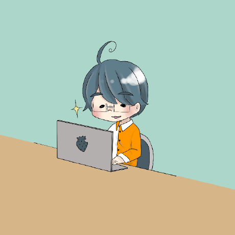 Daichi 50 Github - Download High Quality Colorful Photo | Desktop