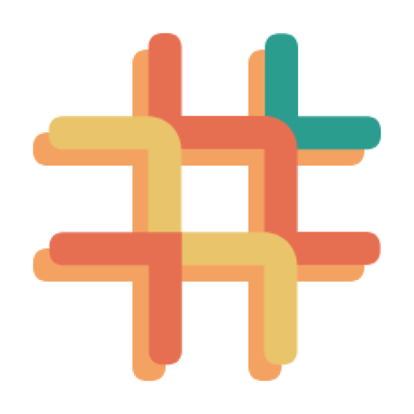 Xiaohuohumax Xiaohuohumax Github - Download Stunning Mountain Image | Mobile