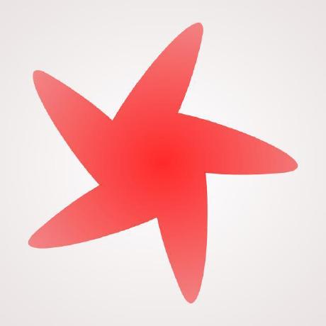 Github Dotproject Dotproject Stable 2 Series - Download Incredible Sunset Background | 8K