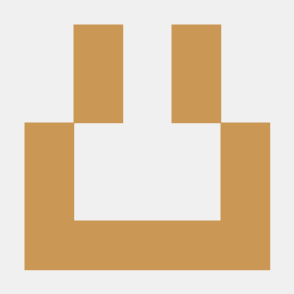 Github Vijaybolisetti159 Vijay Repository - Premium Sunset Background Gallery - HD