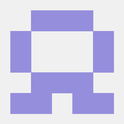 Thedisguisebatman Batman Github - Premium Space Design Gallery - 8K