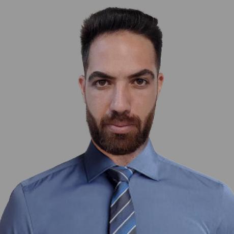 Professor Farshid Github - Best Landscape Wallpapers in 4K