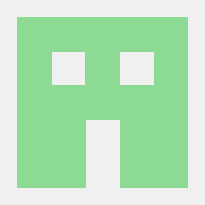 Mbw Xwd Github - Download Gorgeous Nature Wallpaper | Mobile