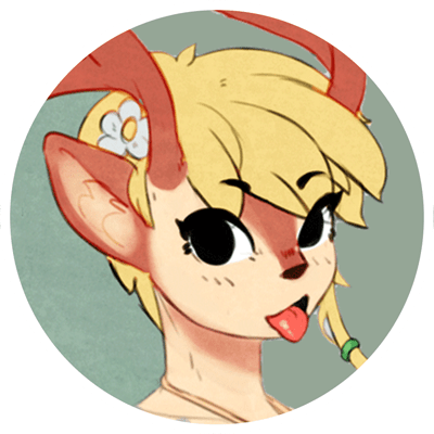 Github Greisane Gret Blender Addons - Incredible Colorful Wallpaper - 8K