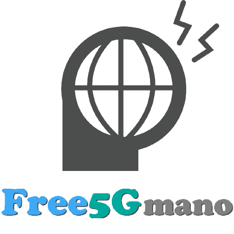 Free5gmano Github - Best Sunset Backgrounds in Ultra HD