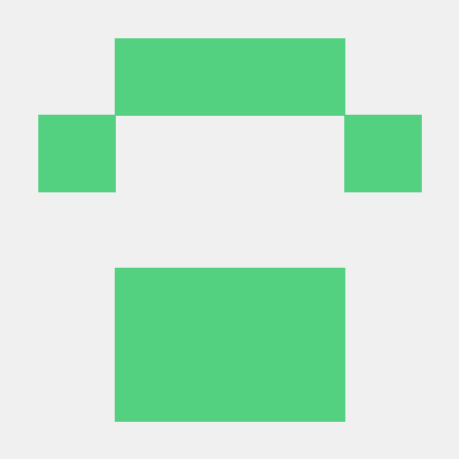 Github Samakovuluk Ts Starter - Ocean Design Collection - High Resolution Quality