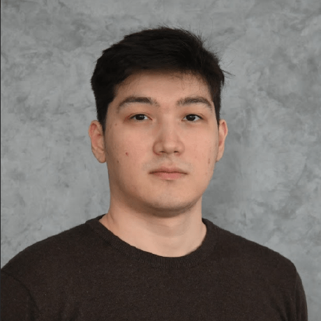 Amir Hammar Amir Hammar Github - Light Wallpaper Collection - 4K Quality