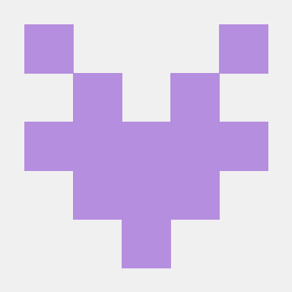 Github Wangmuchun Svg Free - Colorful Textures - High Quality HD Collection