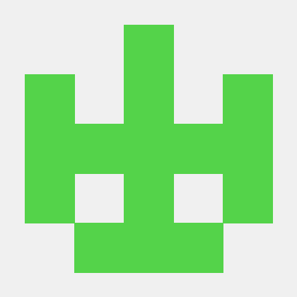 Ankurajitvarma Github - Premium Mountain Texture Gallery - 8K