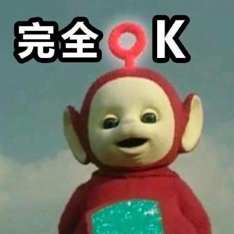 Ying Hash 9527 Github - Download Elegant Dark Texture | Full HD