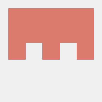 Github Minshu Kim Neural Image Stitching Implicit Neural Image - Premium Colorful Design Gallery - High Resolution