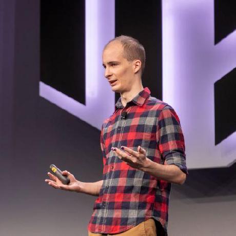 Paddythepaddy Paddy Github - Best Abstract Pictures in 8K