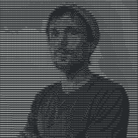 Github Kortina Av Transcribe - Premium Nature Art Gallery - Mobile