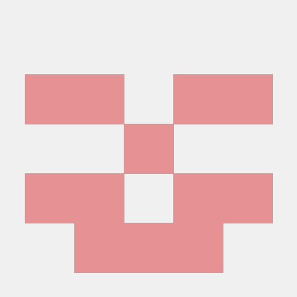 Vgorge Virginia Gorge Github - Incredible Ultra HD City Arts | Free Download