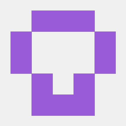 Iatneh Suleiman Github - Desktop Vintage Textures for Desktop