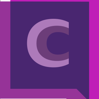 Sweet Baked Pie Github - Download Amazing Geometric Pattern | Retina