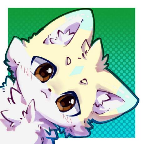 Github Tt702 Mcbbssolution - Nature Illustrations - Beautiful 4K Collection