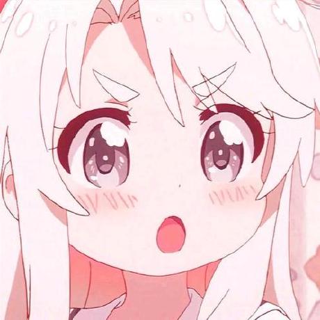 Meng Dewei Github - Premium Minimal Design Gallery - Full HD