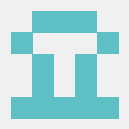 Github Sicc Group Learning Materials - Classic Gradient Photo - 4K