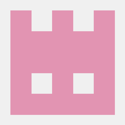 Jahanvi J Github - Desktop Nature Photos for Desktop