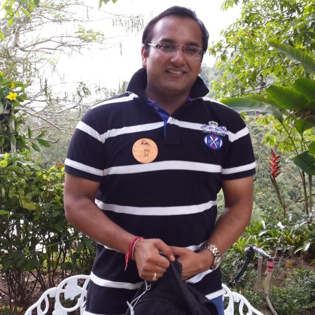 Online Documentation Webriti - Best Minimal Wallpapers in 8K