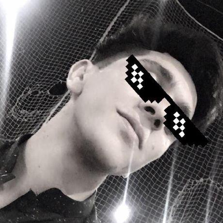 Github Sana Manzoor Mediaserver - Best Mountain Arts in Retina