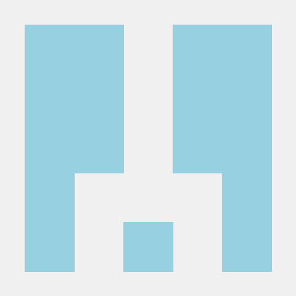 Github Kroery Diffmot Code For Cvpr2024 Paper Diffmot A Real Time