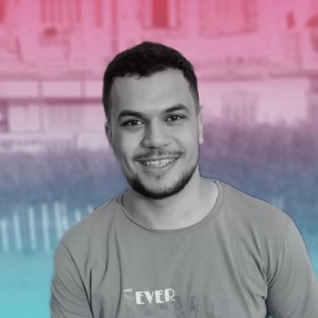 Ahmedreda85 Ahmed Reda Github - Premium City Background Gallery - Ultra HD