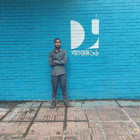 Github Mehrab Haque Arduinocursor - City Background Collection - 4K Quality