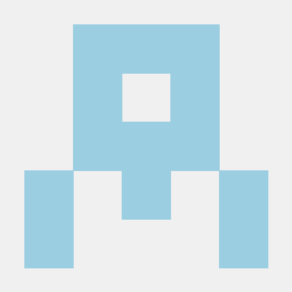 Gcdnet Readme Md At Master Cuiadd Gcdnet Github - Mobile Nature Illustrations for Desktop