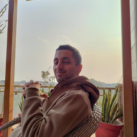 Dragon Slayer875 Rudraksh Tyagi Github - High Resolution Abstract Images for Desktop