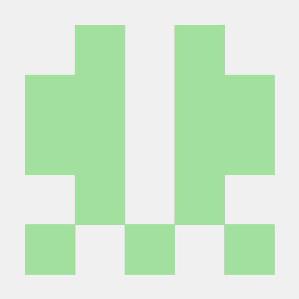 Strong Hao Github - Download Beautiful Colorful Texture | Retina