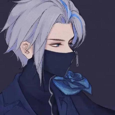 Github Wanghao221 Wanghao221 Github Io Https Wanghao221 Github Io - Light Illustrations - Premium High Resolution Collection