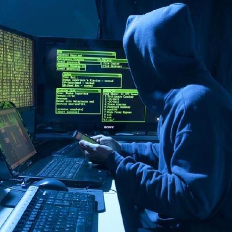 Pauls Tech Talks Paul Github - Space Art Collection - High Resolution Quality