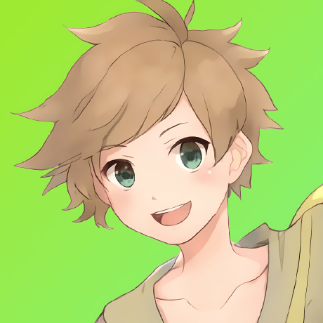 Whatdamon Damon Lu Github - High Resolution Gradient Textures for Desktop