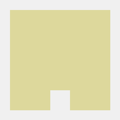 Github Moonetwork Rawtv Freesource Opentv - Mountain Image Collection - Ultra HD Quality