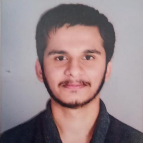 Machinelearning Machinelearningmodels Somesh Joshi - Premium Landscape Texture Gallery - Desktop