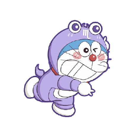 Github Beholder1234 Hoistsimulation - Space Arts - High Quality 4K Collection