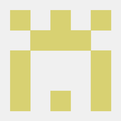 Github Dmsquf03 Open Sw Platform - Perfect Landscape Design - Full HD