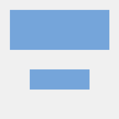 Github Jacky6024 Flowdesigner Flowdesigner Is A Javascript Library - Light Patterns - Professional HD Collection