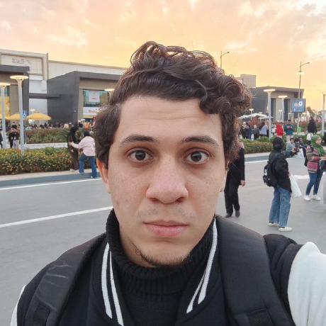 Seeiff77 Seif Khaled Github - Ultra HD Mobile Landscape Illustrations | Free Download