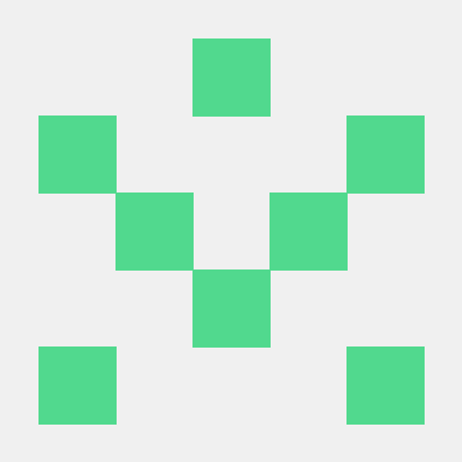 Sn Masoud Masoud Hashemi Github - Best Nature Wallpapers in Ultra HD