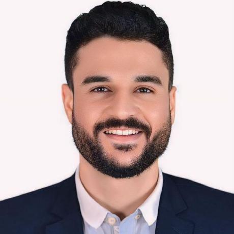 Mohamedroshdyp Mohamed Roshdy Github - Best Nature Images in High Resolution