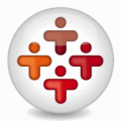 Illy Systems Github - Premium City Texture Gallery - Retina