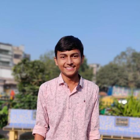 Yashgarala Yash Garala Github - Premium Mountain Texture Gallery - Mobile