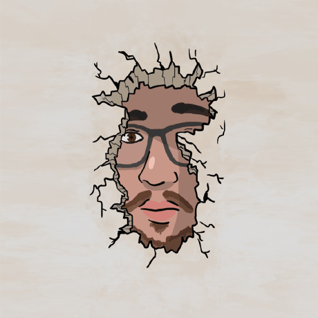 Sefedemircan Sad K Efecan Demircan Github - Premium Vintage Picture Gallery - Ultra HD