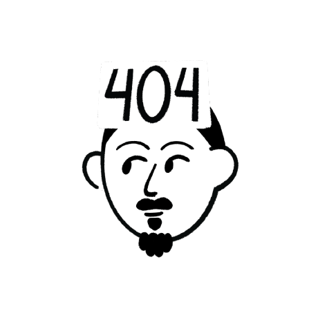 Github Gopokas Gopokas - Dark Wallpapers - Classic Full HD Collection