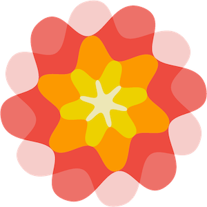 Mars University Github - Download Artistic Ocean Photo | Retina