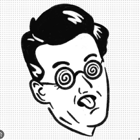 About Heinrich Tremblay Medium - Professional High Resolution Sunset Patterns | Free Download